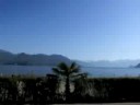 Stresa Lesa Morning Training