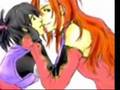 i do i do i do(DDR)Dance Dance revelousion