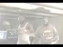 TSF(Thug Slaughter Force) Presents TEMPA \"Only One Me\" Video