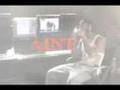 TSF(Thug Slaughter Force) Presents TEMPA Only One Me Video
