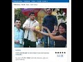 zeki-kayahan-co-kun-zekirdek-matrax-zkc-.html