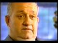OHNC - Dr Richard Neubauer - The Recoverable Brain Pt 3