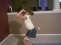 04-17-08 GB back roll, front roll, cartwheel video.AVI