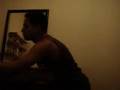 Kashem Biri/Bangla cigeratte commercial.