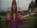 I goonies, parte I I goonies, parte I