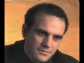 Gianni Celeste - PE PIACERE Gianni Celeste - PE PIACERE