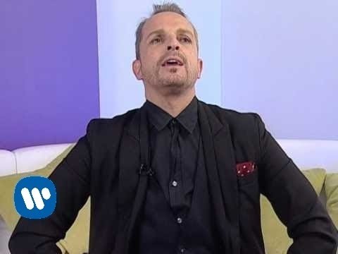 Imagen de previsualización de YouTube