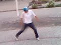 ShUfFlE PrAcTiCe 01 aQp StYlE