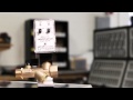 Click to View : EDV Product Video