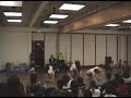 FR3SH @ Montclair