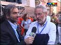V-Day: Intervista a Maurizio Pallante V-Day: Intervista a Maurizio Pallante