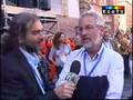 V-Day: Intervista a Maurizio Pallante