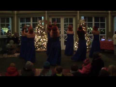 YouTube Preview Image