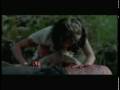 70-Million-Party-lon