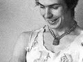 Happy 51st Birthday Sid Vicious