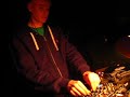 Video of Pinch