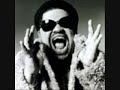 We Write the Songs - and Biz Markie