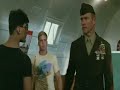 El Sargento de Hierro El Sargento de Hierro