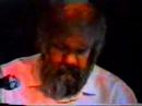 Ostad Farhangfar (Zarb) Derakhshani (Tar)