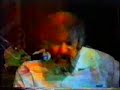 Ostad Farhangfar (Zarb)   Derakhshani (Tar)