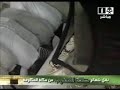 قرآن كريم اسلام ماهر المعيقلي الحرم المكي سورة الفجر Quran Qura'an