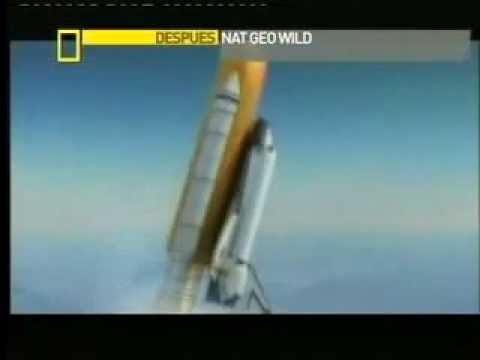 challenger - El accidente del transbordador espacial Challenger se produjo el 28 de enero de 1986, cuando el Challenger exploto a los 73 segundos después del lanzamiento,...