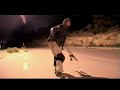 costa blanca - calpe - downhill