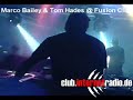download multimodal podcast on itunes.com or on myspace.com/rafaelsilesia!

part of recording for internetradio.de by rafael silesia. two of worlds best techno artists! rrrrock!