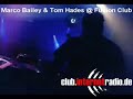 download multimodal podcast on itunes.com or on myspace.com/rafaelsilesia!

part of recording for internetradio.de by rafael silesia. two of worlds best techno artists! rrrrock!