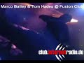 download multimodal podcast on itunes.com or on myspace.com/rafaelsilesia!

part of recording for internetradio.de by rafael silesia. two of worlds best techno artists! rrrrock!