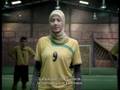 Sunsilk Clean & Fresh