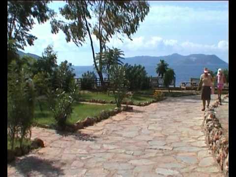 kaş