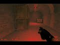 fRn. FLASHKILL