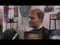 DORP-TV, SPIEL 2008 in Essen, Erdenstern
