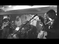 The Grift: Tranquility Base Jam with Russ Lawton The Grift: Tranquility Base Jam with Russ Lawton