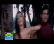 Nice-Indi-Song-Presd
