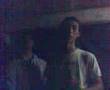 OM branie