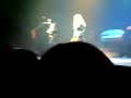 Vanessa Paradis Rouen 2007
