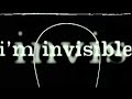 Underworld - Rez [Everything, Everything]