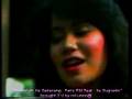 Fariz RM Featuring Iis Sugianto Selangkah Keseberang
