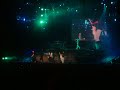 Jonas Brothers Dallas July 9 Pushing Me Away