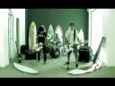 KRANG - SURFARI      (darle a la opcion de calidad alta)