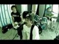 KRANG - SURFARI (darle a la opcion de calidad alta)