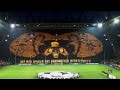 [BVB] Promo Trailer ★ Borussia Dortmund ★ Champions League 2012-2013 [FULL HD]