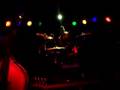The Henchmen @ Chaser's