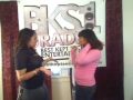 View Video