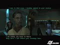 miccloud13: Star Wars Knights of the Old Republic 1 1/2 IGN Review