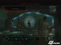 Star Wars Knights of the Old Republic 2 IGN Review