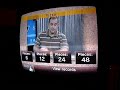 DLTV on my Wii -- Part 2 of 2 DLTV on my Wii -- Part 2 of 2