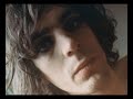 3 Tracks From Syd Barrett\